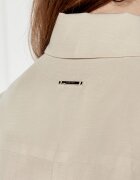 Calvin Klein Rochie | cu adaos de in