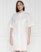 Calvin Klein Rochie | cu adaos de in