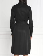 Calvin Klein Rochie cu cordon