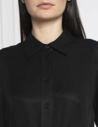 Calvin Klein Rochie cu cordon