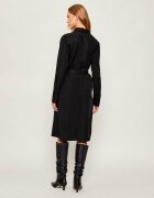 Calvin Klein Rochie cu cordon