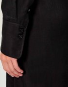 Calvin Klein Rochie cu cordon