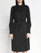 Calvin Klein Rochie cu cordon