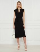 Calvin Klein Rochie GEORGETTE