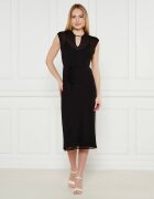Calvin Klein Rochie GEORGETTE