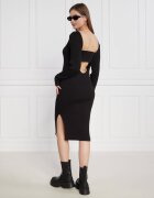 Calvin Klein Rochie Iconic