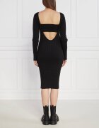 Calvin Klein Rochie Iconic