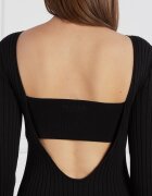 Calvin Klein Rochie Iconic