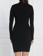 Calvin Klein Rochie ICONIC