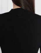 Calvin Klein Rochie ICONIC