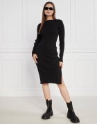 Calvin Klein Rochie Iconic