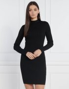 Calvin Klein Rochie ICONIC