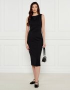 Calvin Klein Rochie Scuba