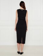 Calvin Klein Rochie Scuba