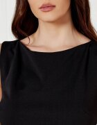 Calvin Klein Rochie Scuba
