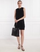 Calvin Klein Rochie STRUCTURE