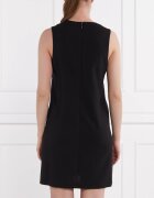 Calvin Klein Rochie STRUCTURE