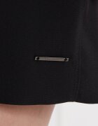 Calvin Klein Rochie STRUCTURE