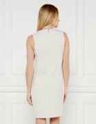 Calvin Klein Rochie TRAVEL