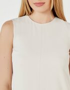 Calvin Klein Rochie TRAVEL