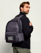 Calvin Klein Rucsac
