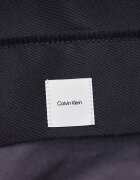 Calvin Klein Rucsac