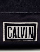 Calvin Klein Rucsac