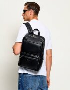 Calvin Klein Rucsac