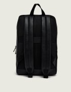 Calvin Klein Rucsac