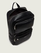 Calvin Klein Rucsac