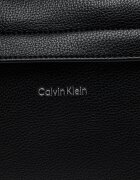 Calvin Klein Rucsac