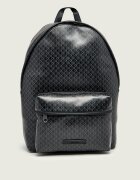 Calvin Klein Rucsac
