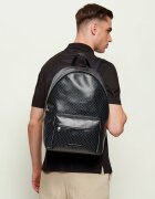 Calvin Klein Rucsac