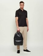 Calvin Klein Rucsac