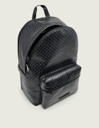 Calvin Klein Rucsac