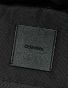 Calvin Klein Rucsac