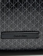 Calvin Klein Rucsac