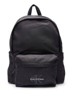 Calvin Klein Rucsac