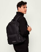 Calvin Klein Rucsac