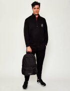 Calvin Klein Rucsac