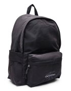 Calvin Klein Rucsac