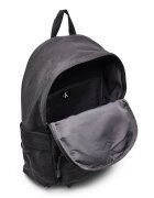 Calvin Klein Rucsac