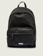 Calvin Klein Rucsac