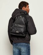 Calvin Klein Rucsac