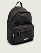 Calvin Klein Rucsac