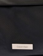 Calvin Klein Rucsac