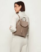 Calvin Klein Rucsac