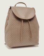 Calvin Klein Rucsac