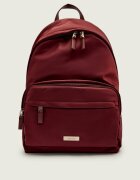 Calvin Klein Rucsac