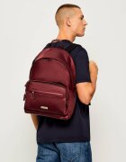 Calvin Klein Rucsac